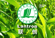 全國玉米推廣面積前十品種，聯創種業占據三席彰顯實力